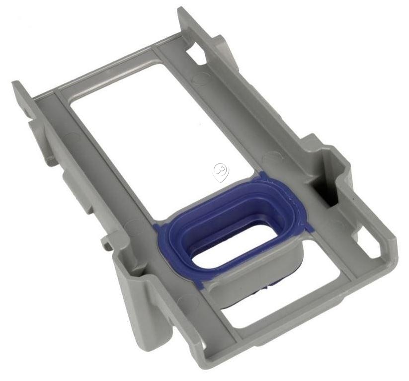 Clema Brat Pulverizare Apa pentru Masina de Spalat Vase Arctic si Beko - C00869649, 1512510100