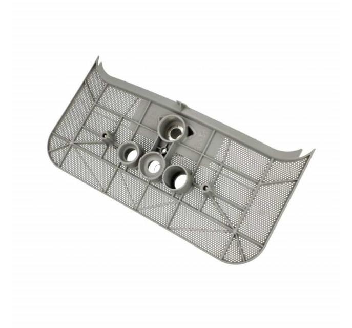 Filtru pentru mașini de spălat vase Arctic și Beko - Cod 1512150100 C00871366