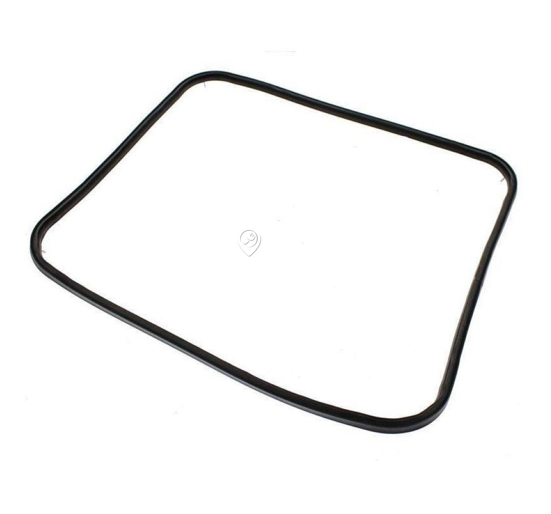 Garnitură Ușă Cuptor Electrolux 3577322013 Compatibilă cu Aragaz EKG61185OX