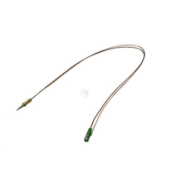 Termocupla Amica 8065898 pentru Plita Incorporată cu Gaz Hansa BHGI63112028