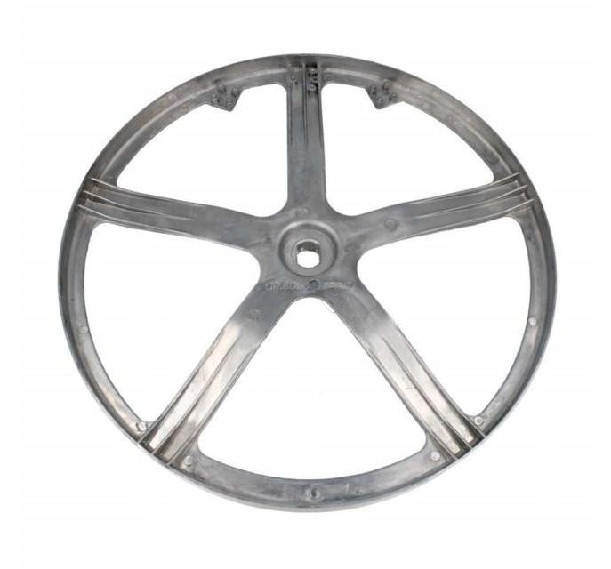 Fulie tambur masina de spalat Candy/Hoover 43011560