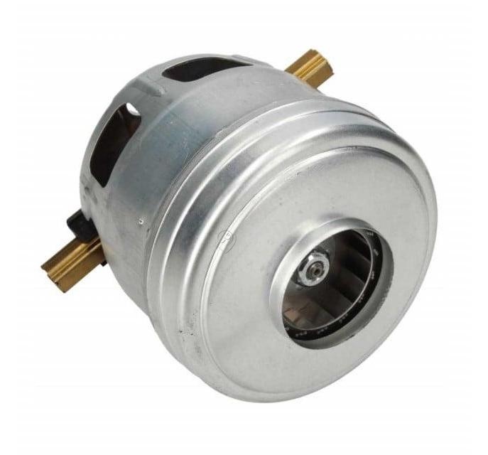 Motor aspirator Bosch Siemens 00751273 - COM MOTOR