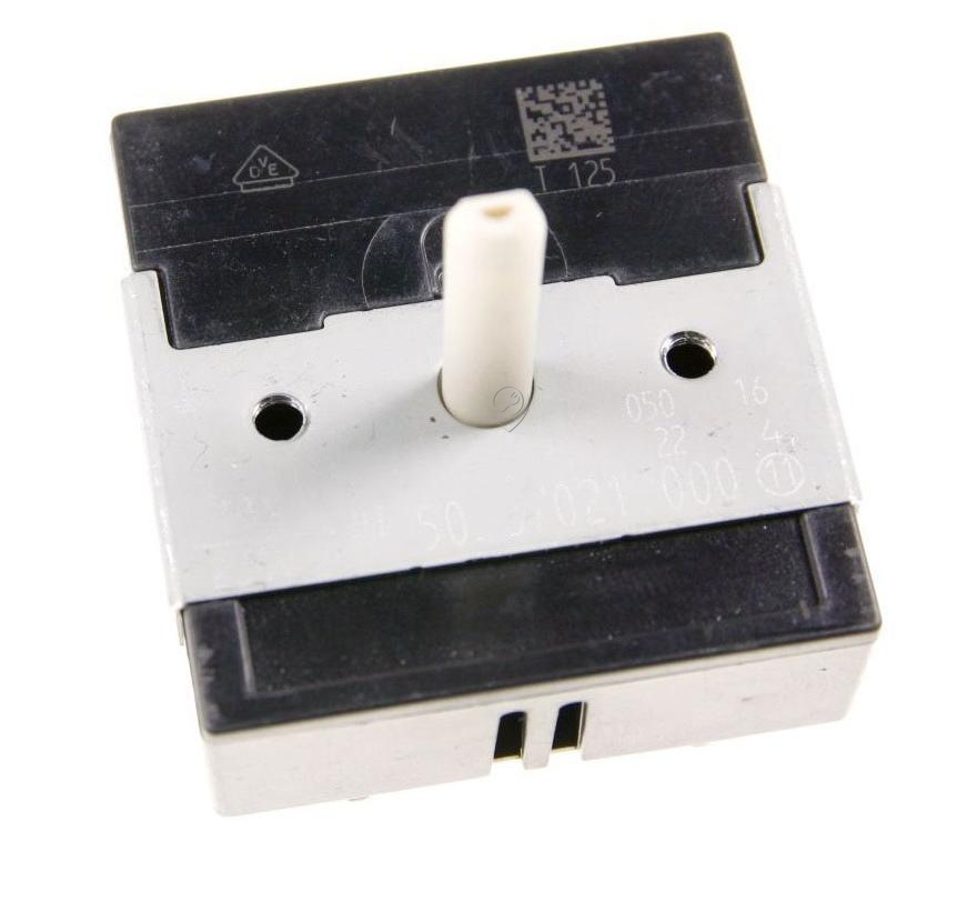 Regulator de Energie EGO 50.87021.000