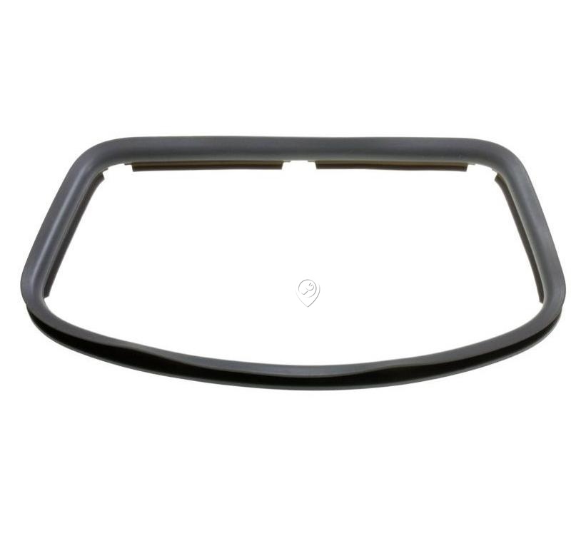 Garnitura Ușă Originală Samsung DC62-00474A pentru Mașini de Spălat