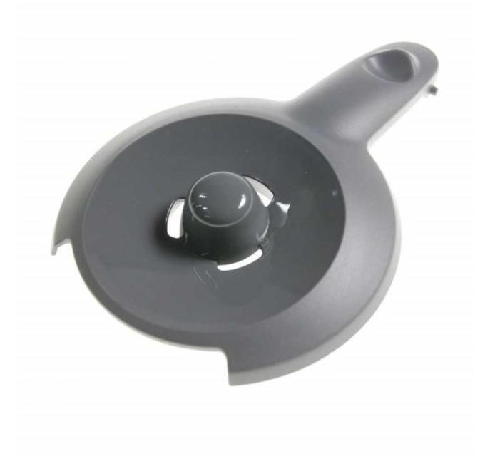 Capac cană cafetieră Bosch/Siemens 12014334