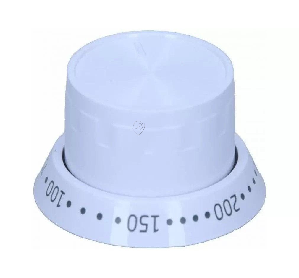 Buton Termostat Original Beko 250316050 C00893658