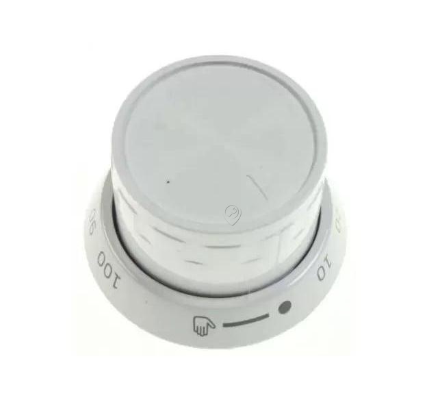 Buton Programator Original Beko 250316110 pentru Aragaz BEKO/GRUNDIG/ARCELIK
