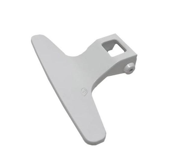 Maner hublou masina de spalat Daewoo - COM 3612610800