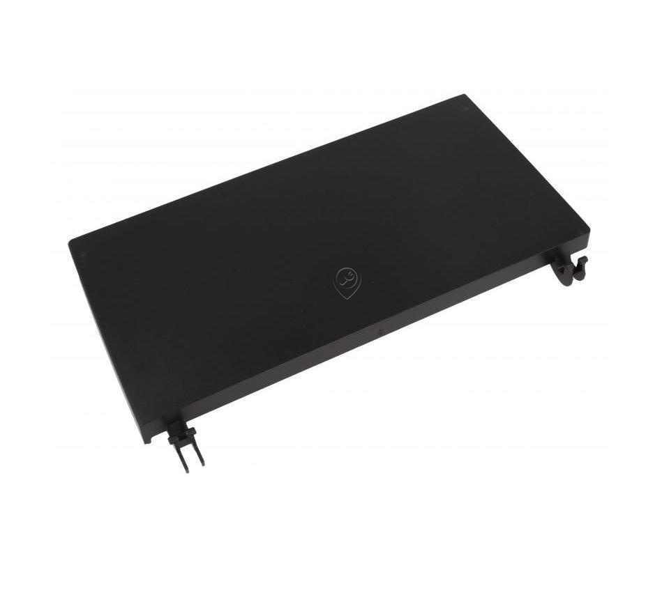 Capac rezervor cafea boabe pentru espressor NIVONA 64337, NICR 820 - NICR 877