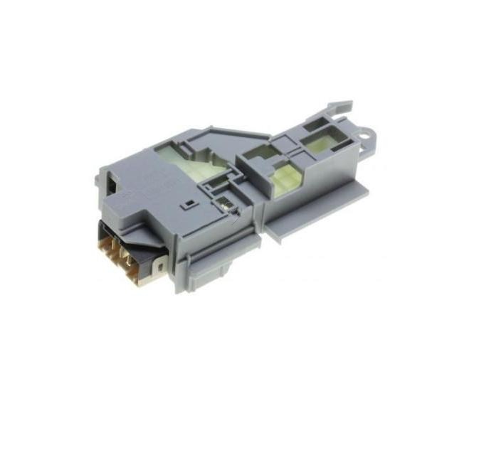 Inchizator hublou Electrolux Aeg Zanussi echivalent ROLD DA045671