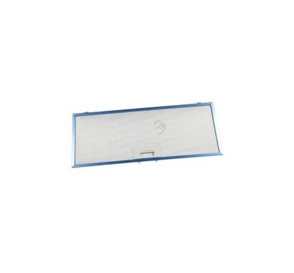 Filtru metalic Electrolux AEG 4055379723 pentru hotă