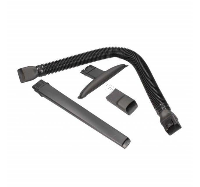 Kit Accesorii Aspirator AEG pentru Modelele CX7 și HX6