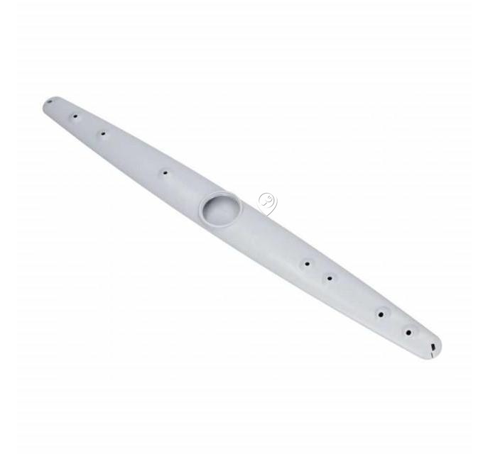 Brat Superior Pulverizator Apa pentru Masina de Spalat Vase Candy/Hoover CDI2012S 41902846