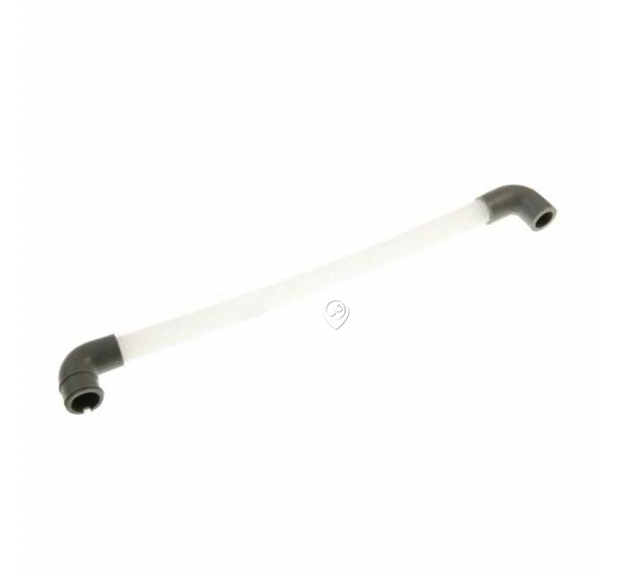 Furtun de Conectare pentru Mașini de Spălat Hotpoint Ariston și WHIRLPOOL/INDESIT C00372734