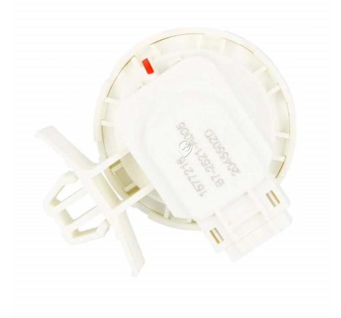 Presostat Gorenje pentru masina de spalat HISENSE B7-2521-A005 HK1577216