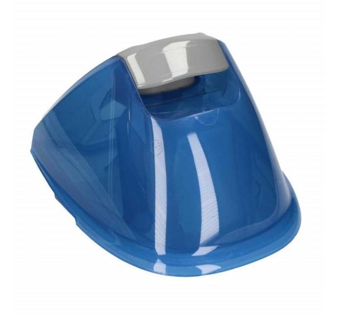 Rezervor apă pentru fier de călcat Tefal GROUPE SEB CS-00140748