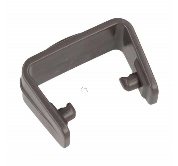 Piesa Blocaj Sina Fata pentru Mașini de Spălat Vase Whirlpool și Indesit C00386602