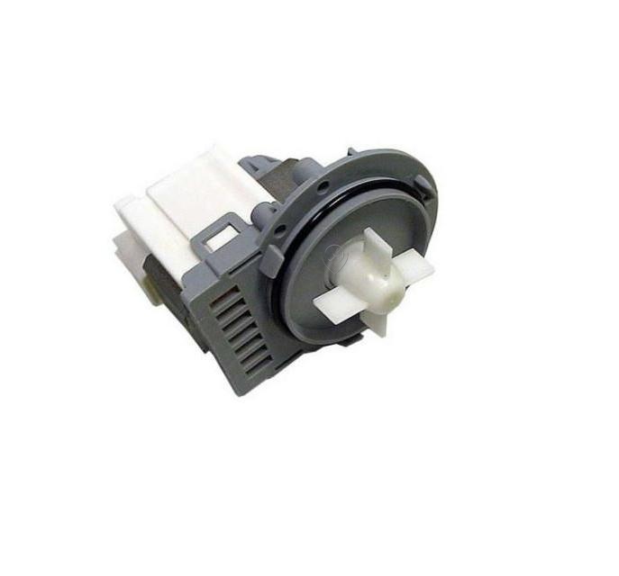 Pompa de Evacuare Apa Gorenje și ASKOLL 292087 pentru Mașini de Spălat Zanussi