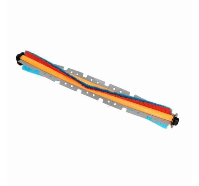 Rola Perie Aspirator Samsung DJ97-02493B pentru Modelul VR7000M