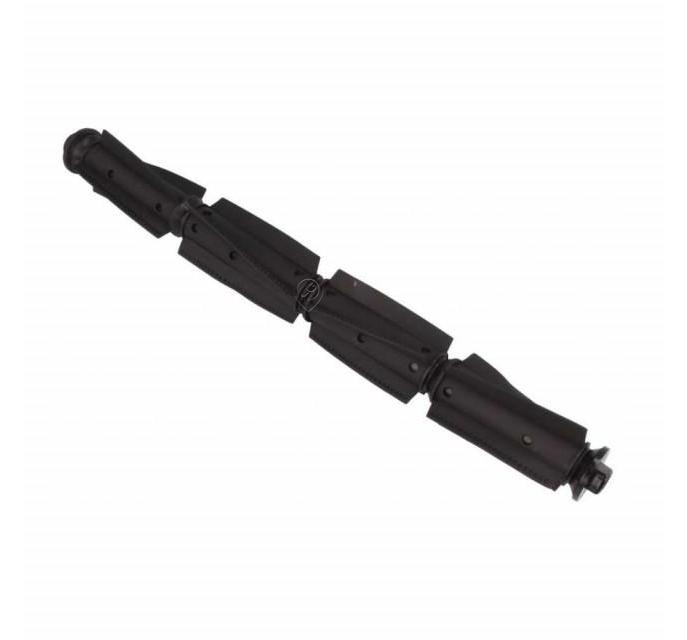 Rola Perie Aspirator Samsung DJ97-02508A pentru Modelul VR7000M