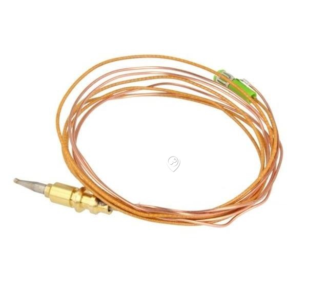 Termocuplă Hansa și Amica 8065897/8065957, L=1200mm pentru Aragaz și Cuptor