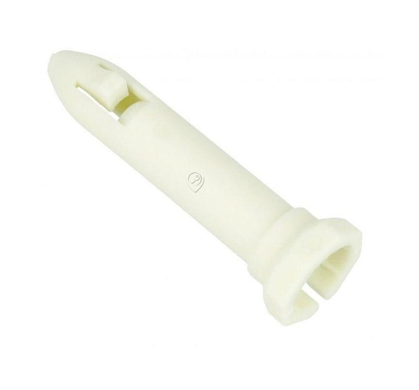 Tija Amortizor Telescopic Gorenje HISENSE HK1576691