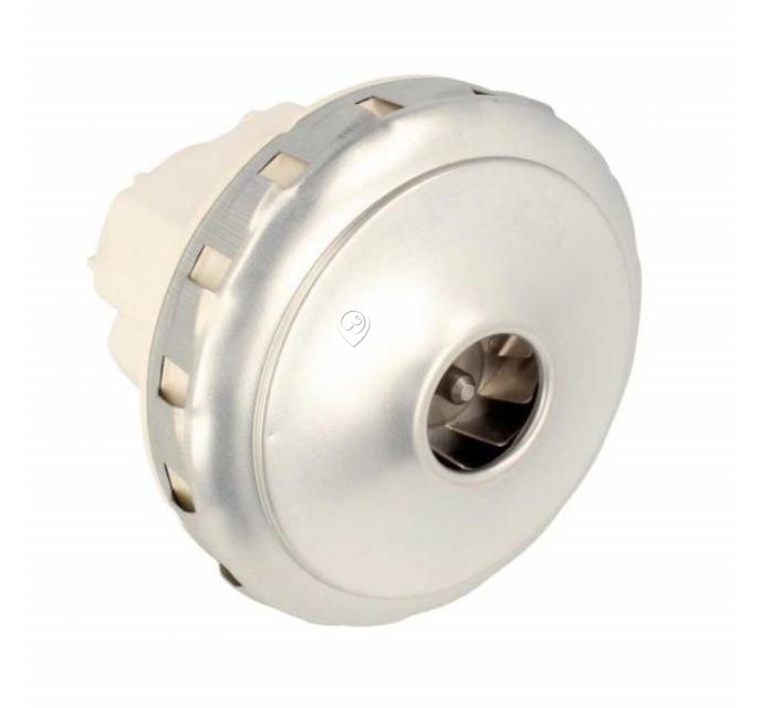 Motor Aspirator Thomas 467.3.448 - Performanță 100 372