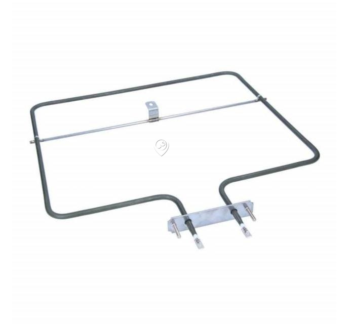 Rezistență Superioară IRCA pentru Cuptor Electrolux și Zanussi