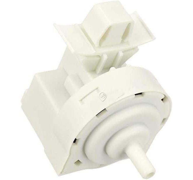 Presostat apă Candy 41042893 pentru mașini de spălat ZEROWATT OZ4127T1S