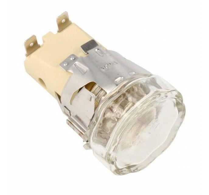 Bec Dulie Cuptor Candy/Hoover 42820055