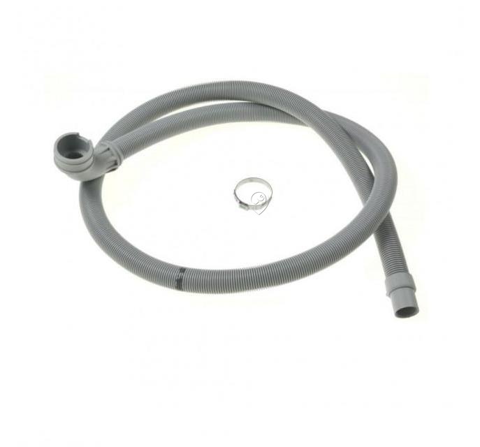 Furtun evacuare original Gorenje/HISENSE 545951, 150mm