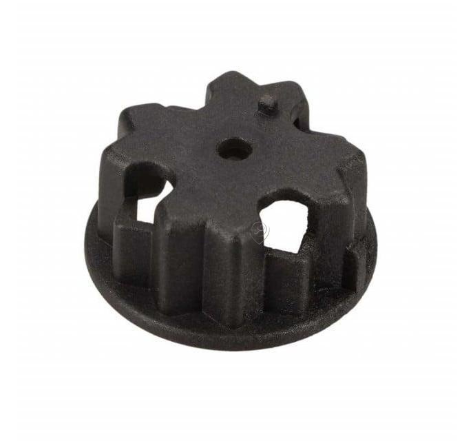 Roata Dintată de Transmisie pentru Robotul de Bucătărie Tefal - GROUPE SEB MS-650310