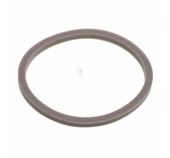 Garnitură Tefal pentru Robot de Bucătărie și Blender GROUPE SEB MS-650282