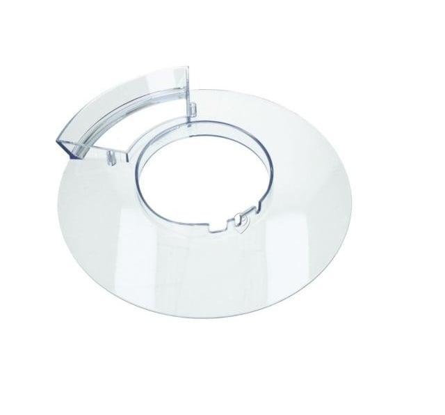 Capac bol original pentru robot de bucătărie Rowenta, Tefal și Moulinex - GROUPE SEB MS-650393