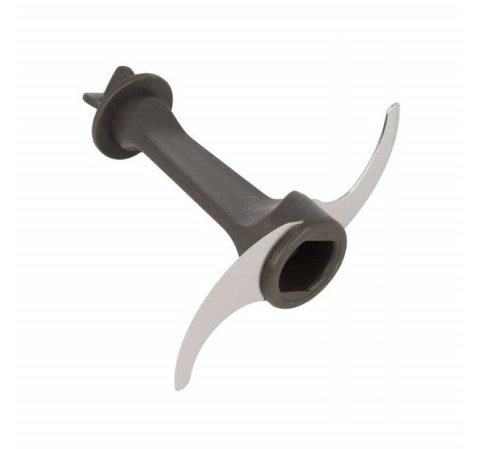 Cuțit robot de bucătărie Tefal Moulinex GROUPE SEB MS-650443