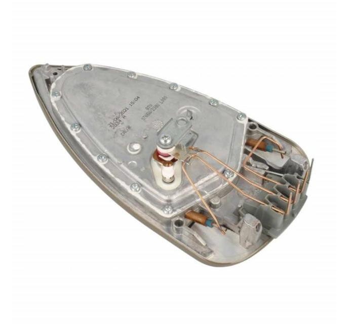 Talpa Fier de Calcat Tefal Original GROUPE SEB CS-00142340