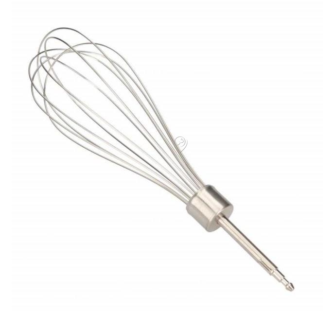 Tel batator mixer robot de bucatarie Tefal GROUPE SEB MS-650439