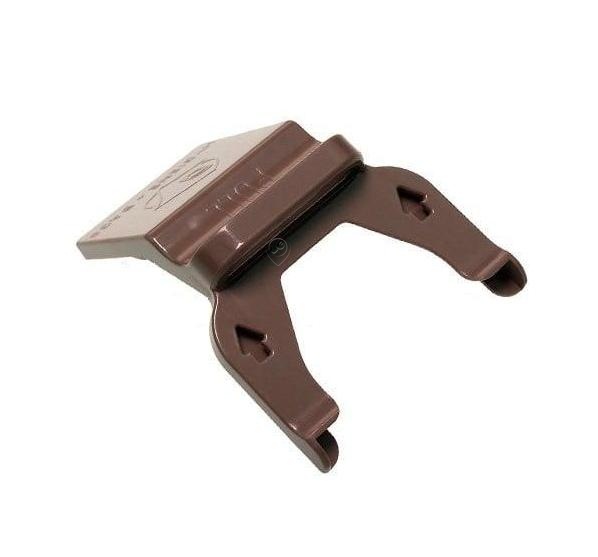 Suport sac aspirator Rowenta și Tefal GROUPE SEB RS-2230000268