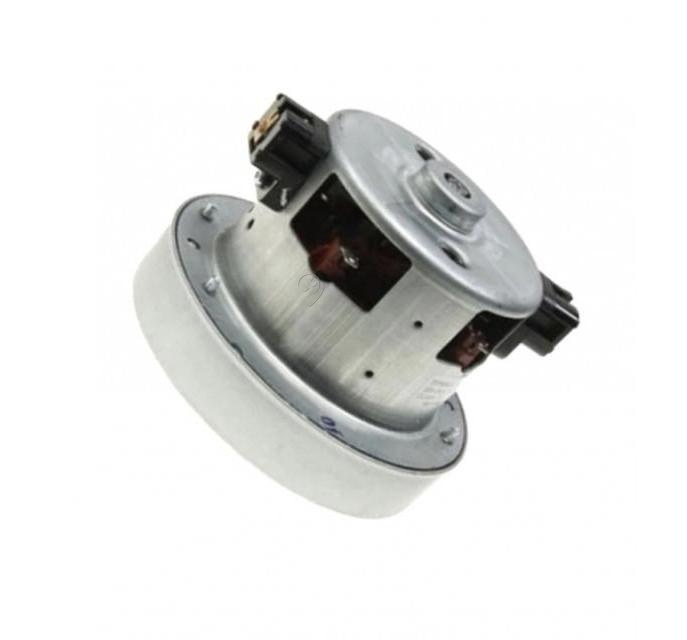 Motor aspirator Rowenta GROUPE SEB V1J-PE22-L 800W