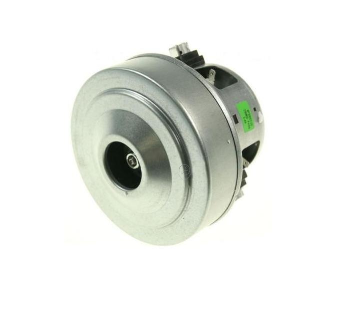 Motor Aspirator Rowenta și GROUPE SEB CDS-FAN 20-801, cu RS-2230000432