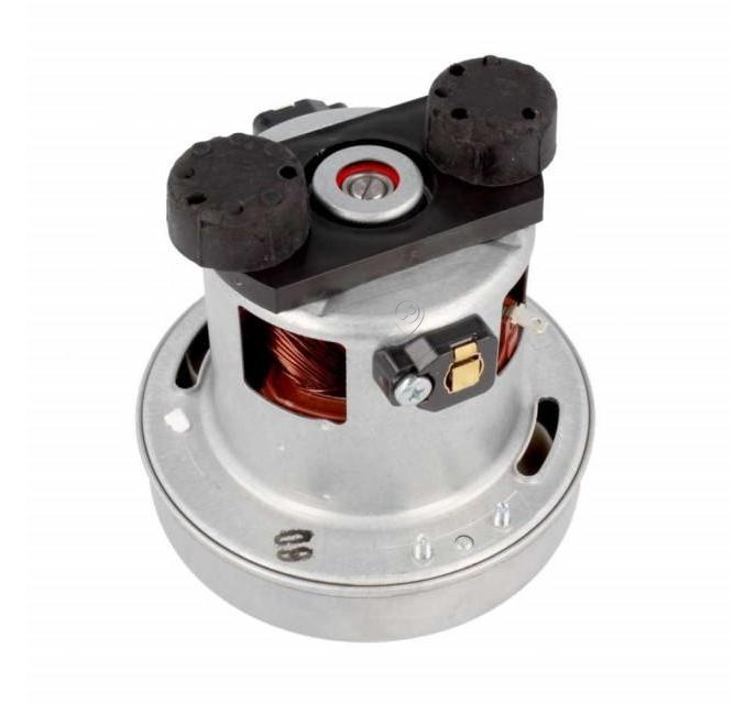 Motor Aspirator Rowenta și GROUPE SEB 23800TS-L - Model RS-RT900587