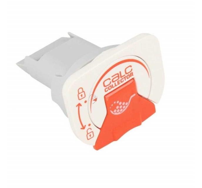 Capac rezervor apă Tefal CS-00139375 pentru fier de călcat cu aburi FV5635E023