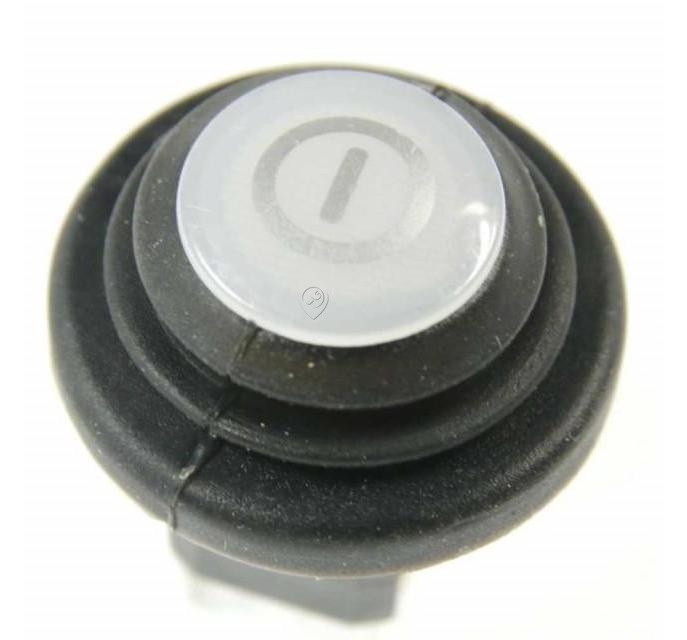 Intrerupator Negru pentru Aspirator Rowenta de la GROUPE SEB