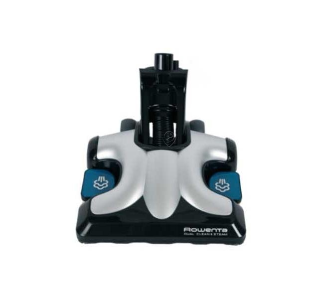 Perie Aspirator Rowenta GROUPE SEB RS-RT900626 Negru