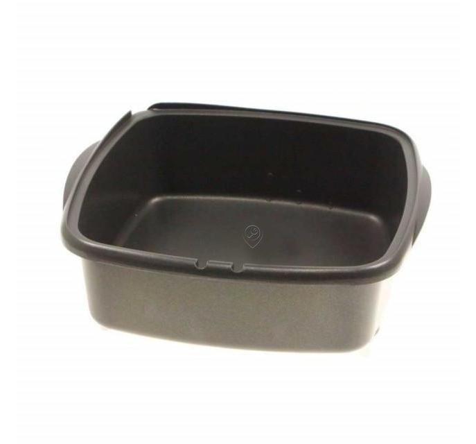 Cos și cuvă pentru friteuza Tefal cu rezistență GROUPE SEB SS-996179