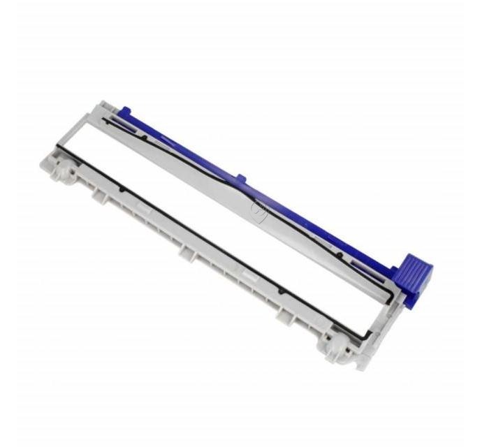 Rama Perie Aspirator Rowenta Originala RS-RH5765 pentru Modelul RH9474WO4Q0