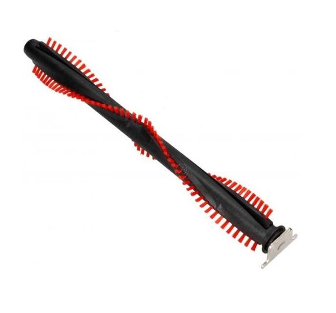 Perie Rotativă Rowenta GROUPE SEB RS-RH5766 pentru Aspirator