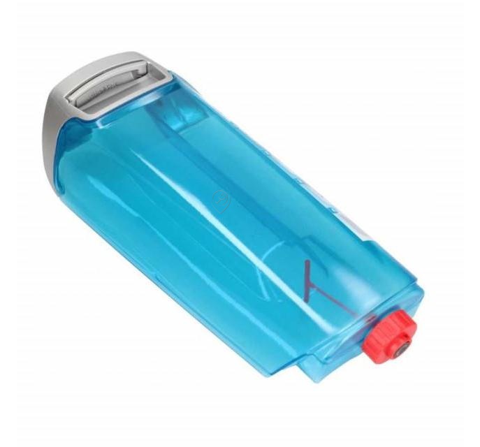 Rezervor și Buson Aspirator Rowenta Original RS-RT900608 - GROUPE SEB