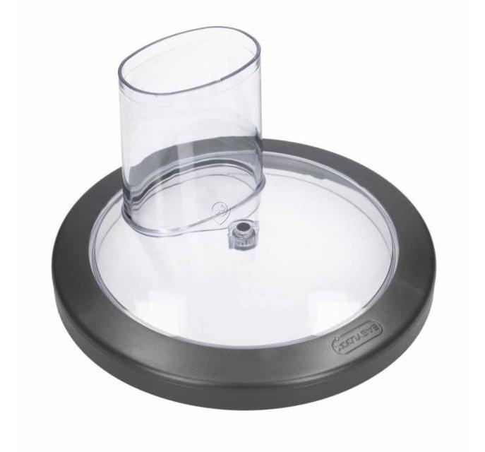 Capac bol robot de bucătărie Tefal GROUPE SEB MS-650523