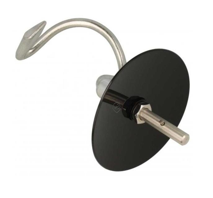 Cârlig pentru frământat aluat Rowenta și Tefal Original, Groupe SEB MS-650389